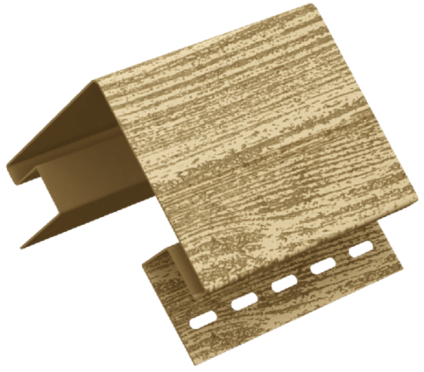 Наружный угол Timberblock Ель Балтийская купить в Кашире