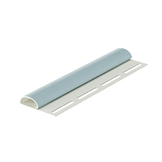 Финишный профиль Docke Голубика купить в Кашире