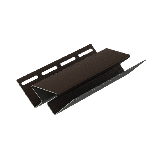 Внутренний угол Docke Шоколад купить в Кашире