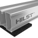 Резиновая подкладка HILST 80x60x6 мм (20 шт. в комплекте) купить в Кашире
