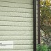 Сайдинг Виниловый Ю-Пласт, Timberblock, Ясень прованс зеленый купить в Кашире
