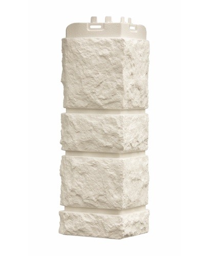 Угол Grand Line Камелот стандарт молочный купить в Кашире