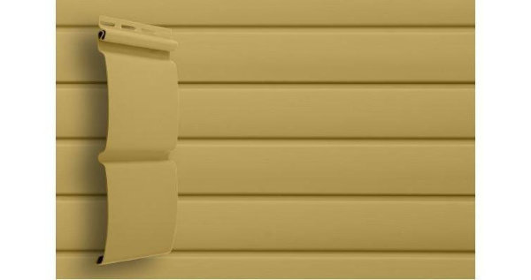 Блок-хаус 3,0 Grand Line D4,8 карамельный купить в Кашире