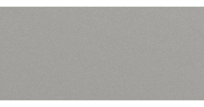 Сайдинг CEDRAL smooth (гладкий) С05