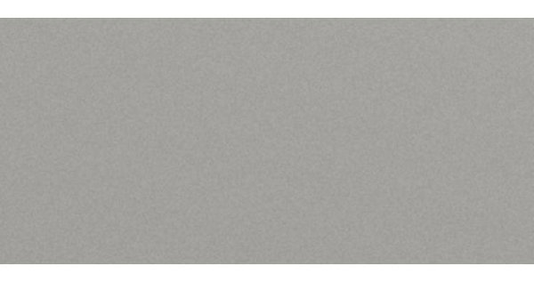 Сайдинг CEDRAL smooth (гладкий) С05 купить в Кашире