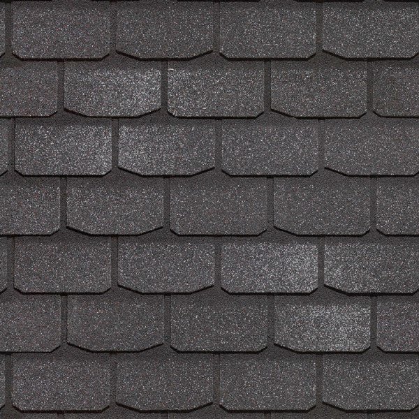 Гибкая черепица Docke, коллекция Женева – Фладен купить в Кашире