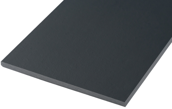 Фиброцементные панели Classic Smooth F19 купить в Кашире