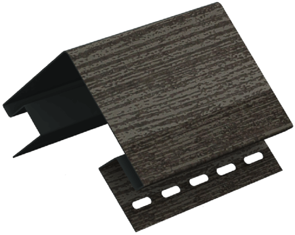 Наружный угол Timberblock Ель Ирландская купить в Кашире