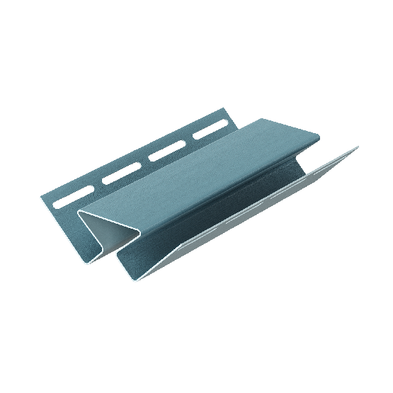 Внутренний угол Docke Слива купить в Кашире