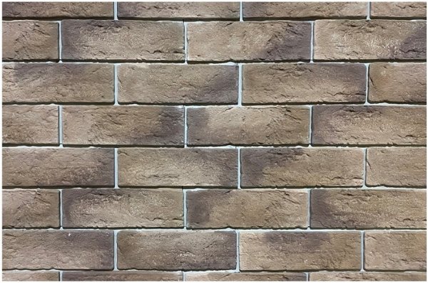 Фиброцементные панели КАНЬОН коллекция АРИЗОНА 48 купить в Кашире