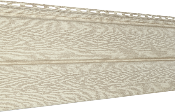 Сайдинг Виниловый Ю-Пласт, Timberblock, Ясень золотистый купить в Кашире