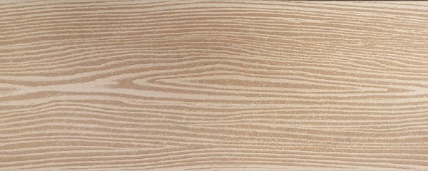 Террасная доска из ДПК Holzhof, Кофе с молоком купить в Кашире