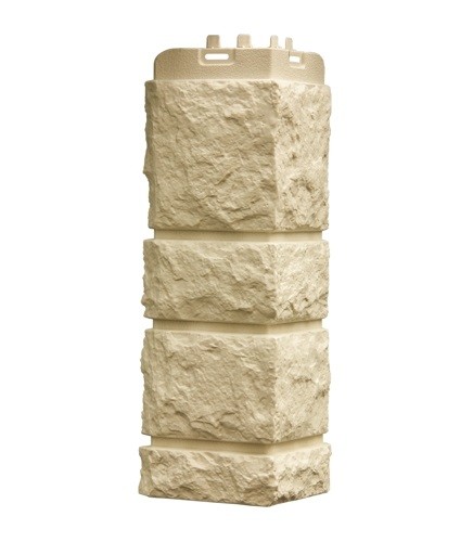 Угол Grand Line Камелот стандарт бежевый купить в Кашире