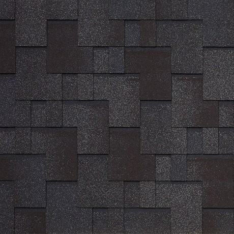 Гибкая черепица Tegola SAN REMO modica 256 купить в Кашире