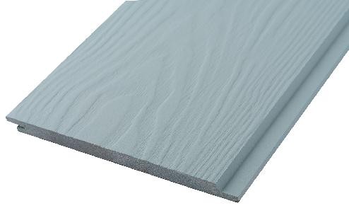 Фиброцементные панели Wood Click F10 купить в Кашире