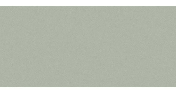 Сайдинг CEDRAL smooth (гладкий) С06 купить в Кашире