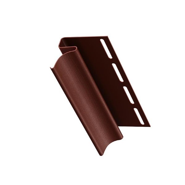 Молдинг гранат купить в Кашире