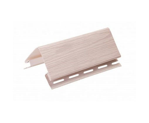 Угол наружный vox система MAX-3 ясень купить в Кашире