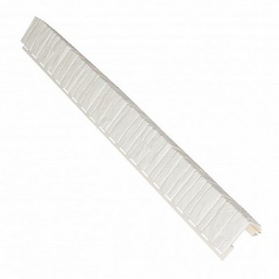 Угол наружный Доломит Скалистый риф Слоновая кость