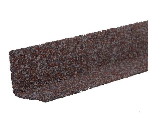 Уголок металлический внутренний ТЕХНОНИКОЛЬ HAUBERK, Фламандский купить в Кашире