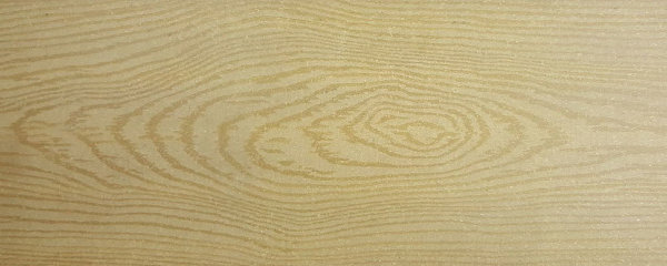 Террасная доска из ДПК Holzhof, Желтый купить в Кашире