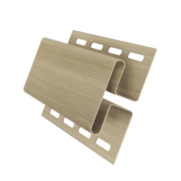 H-профиль Grand Line Tundra Ясень 3000 купить в Кашире