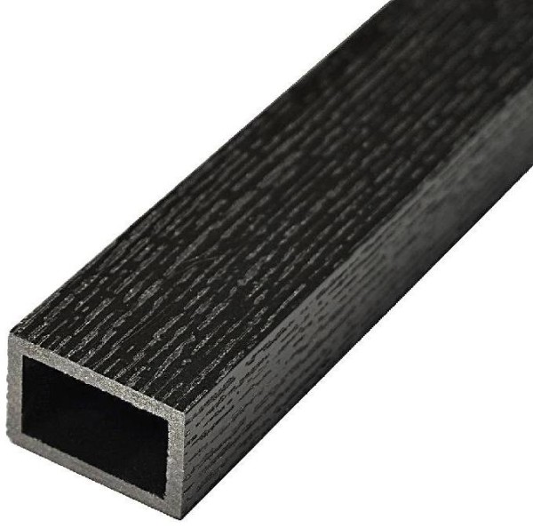 Балясина FAYNAG ДПК WOOD кварц купить в Кашире