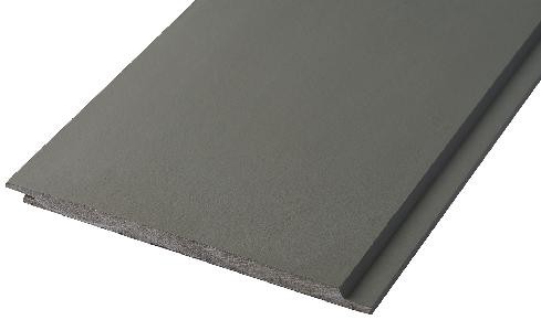 Фиброцементные панели Smooth Click F59 купить в Кашире