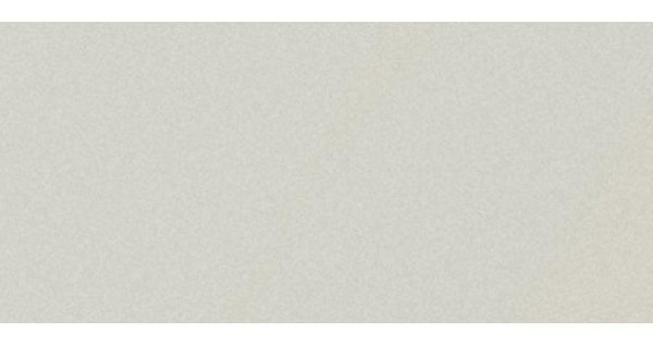 Сайдинг CEDRAL smooth (гладкий) С07 купить в Кашире