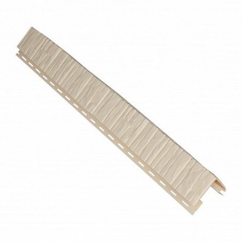 Угол наружный Доломит Скалистый риф Шампань купить в Кашире