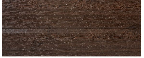 Фасадная панель Zodiac Дерево CW7-091 купить в Кашире