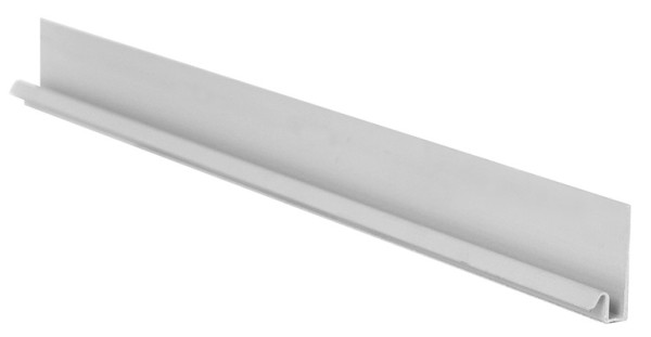 Стартовая деталь закрытого типа YM-10509 купить в Кашире