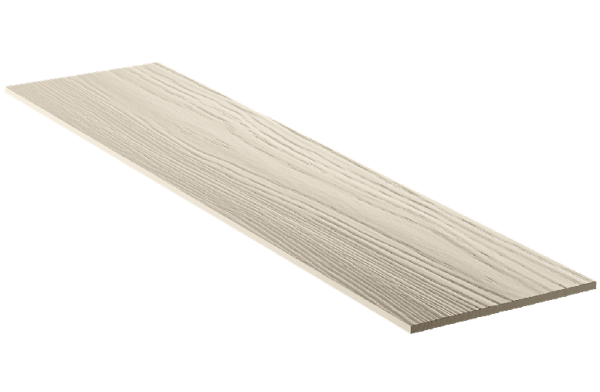 Фиброцементный сайдинг Фибростар Click КС 04 Гавайский Песок купить в Кашире