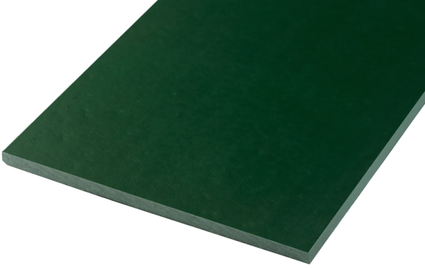 Фиброцементные панели Classic Smooth F31 купить в Кашире