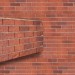 Фасадная панель VOX SOLID BRICK REGULAR бристоль купить в Кашире