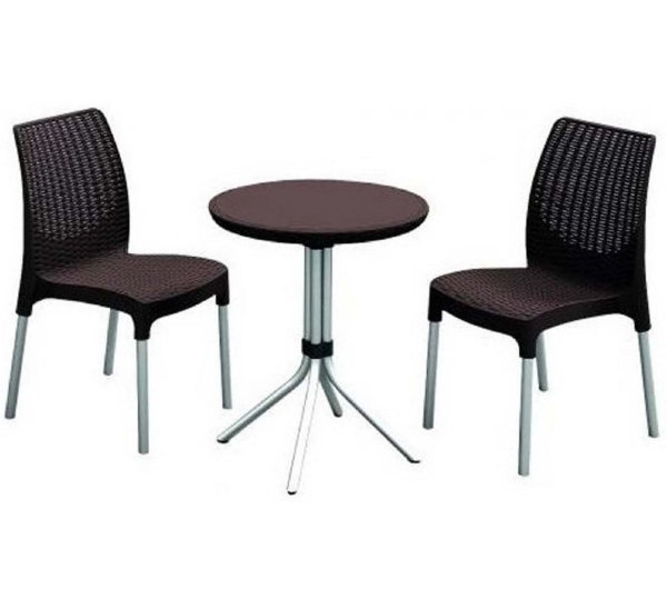 Комплект Chelsea set купить в Кашире