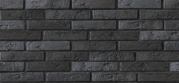 Фиброцементные панели Panda Кирпич Гранж 03110F купить в Кашире