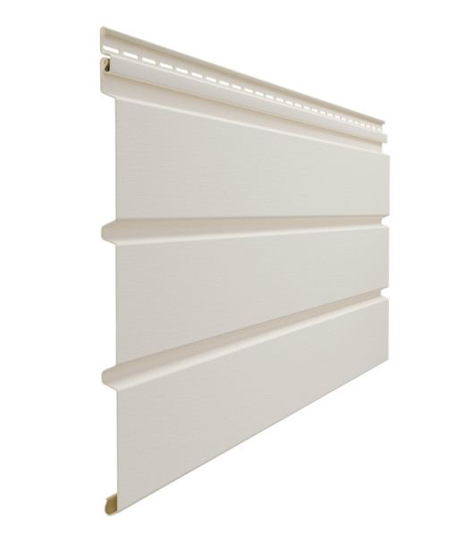 Софит Docke T4 сплошной Пломбир  купить в Кашире