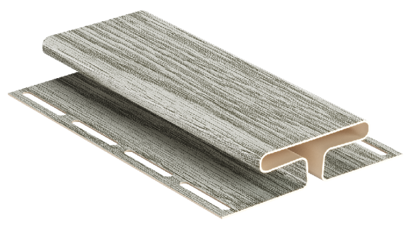 H-профиль Канадская береза купить в Кашире